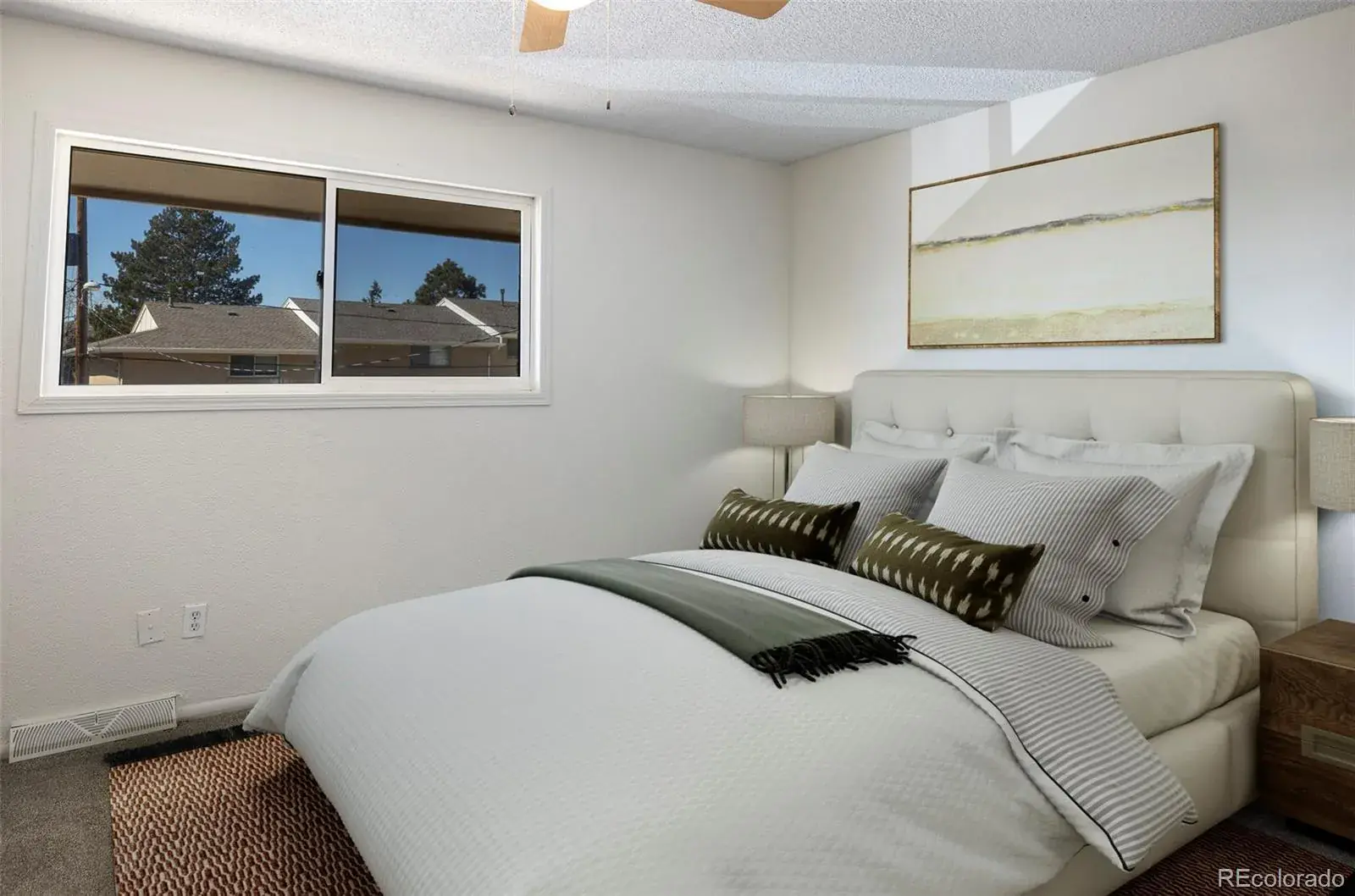 8746 Mariposa Street Thornton CO 80260 MLS #REC6138271 11202025000721 1600 14
