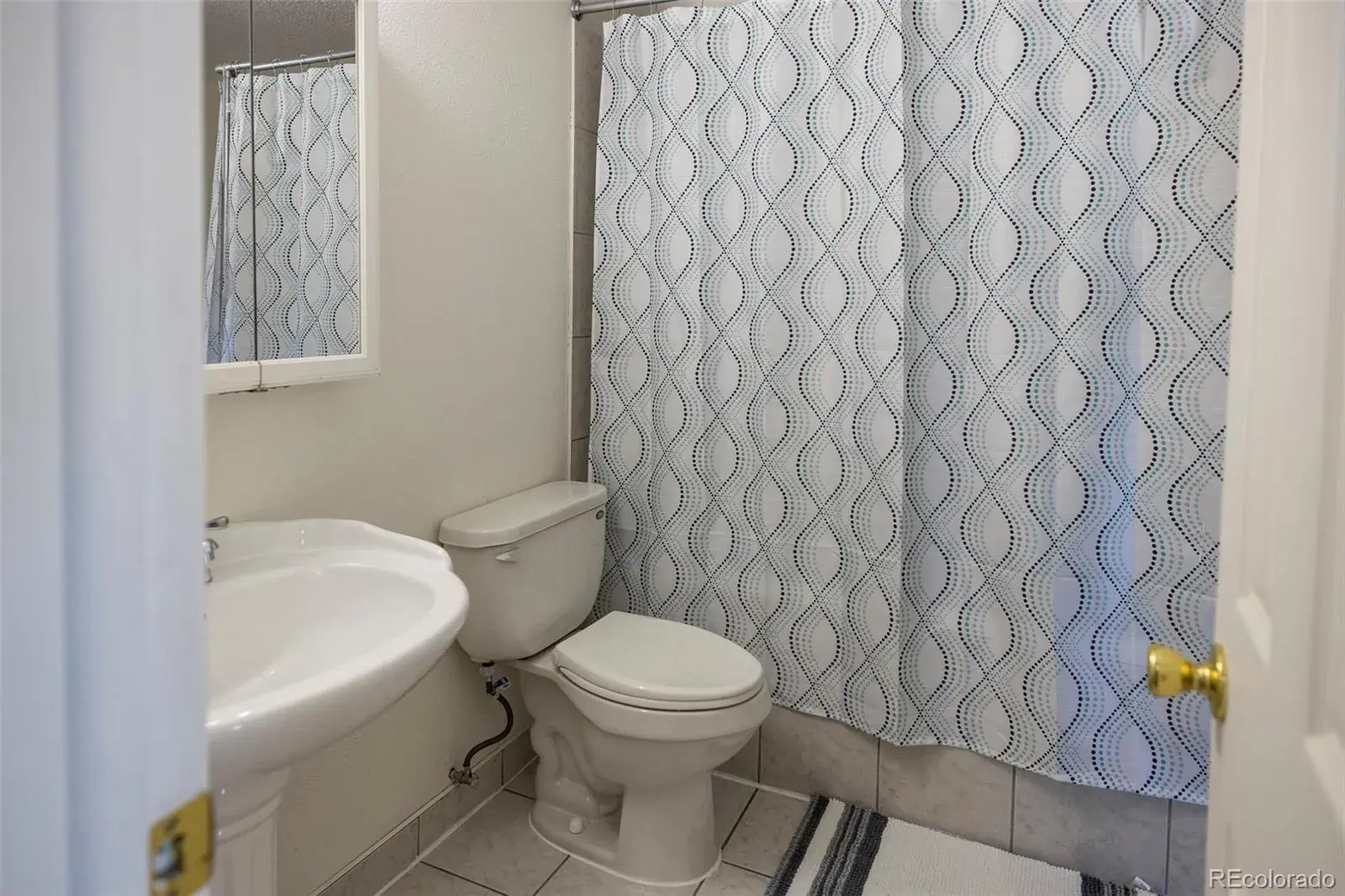 8746 Mariposa Street Thornton CO 80260 MLS #REC6138271 11202025000721 1600 16