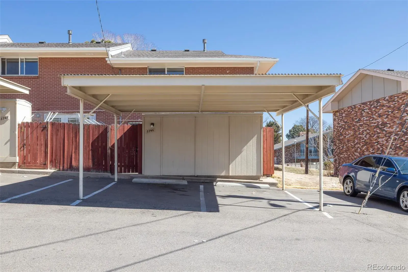 8746 Mariposa Street Thornton CO 80260 MLS #REC6138271 11202025000721 1600 21
