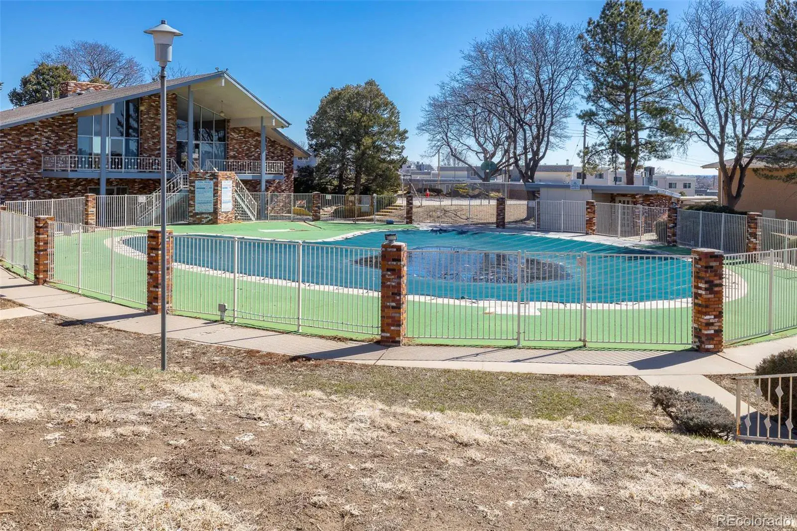 8746 Mariposa Street Thornton CO 80260 MLS #REC6138271 11202025000721 1600 22