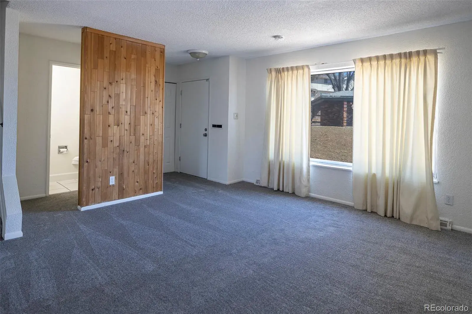 8746 Mariposa Street Thornton CO 80260 MLS #REC6138271 11202025000721 1600 3
