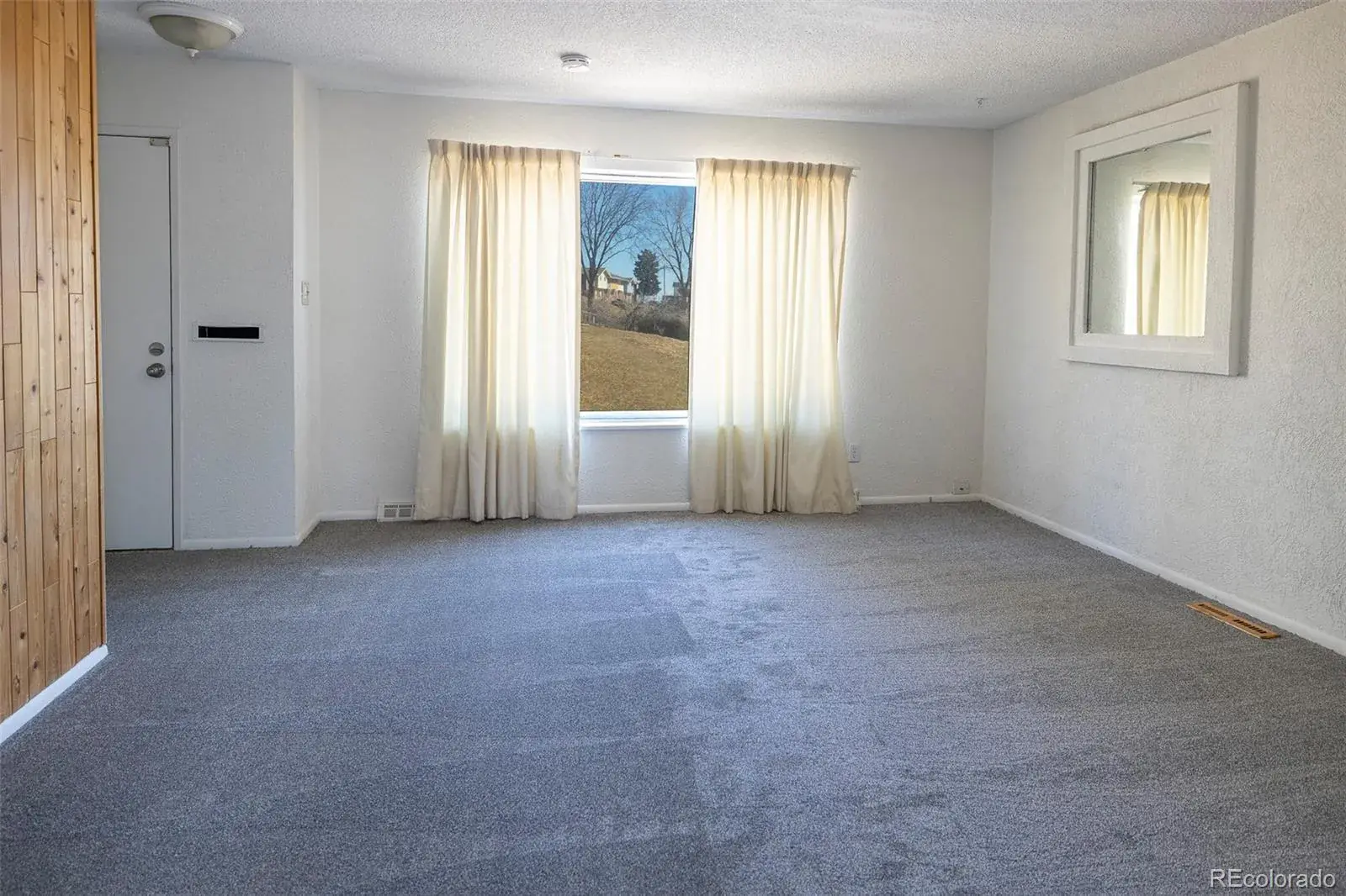 8746 Mariposa Street Thornton CO 80260 MLS #REC6138271 11202025000721 1600 5
