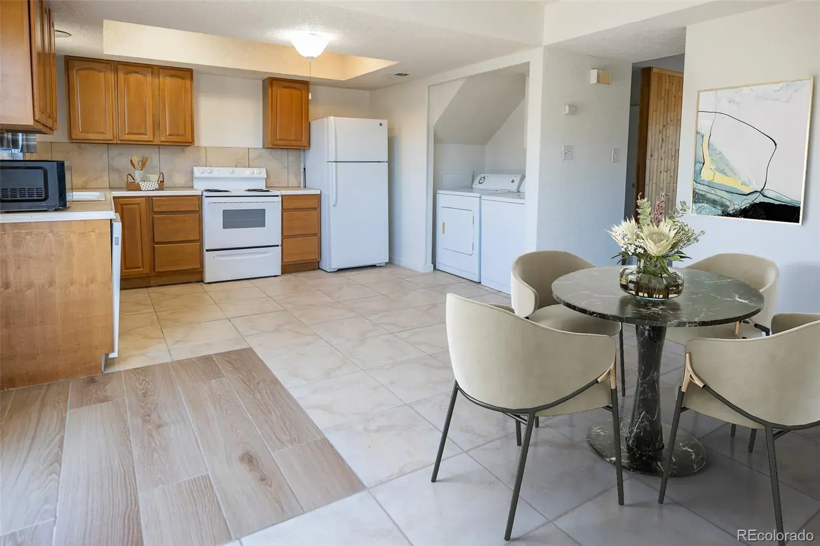8746 Mariposa Street Thornton CO 80260 MLS #REC6138271 11202025000721 1600 8