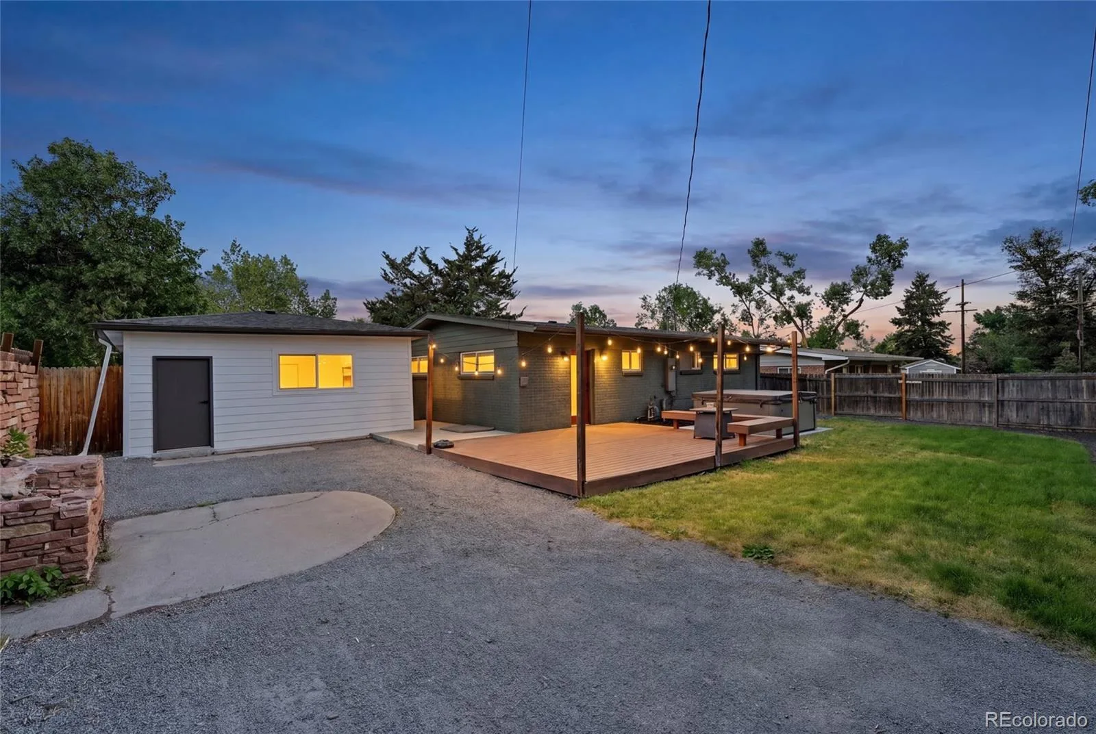 9314 Ridge Road Arvada CO 80002 MLS #REC6138487 06252026141252 1600 1