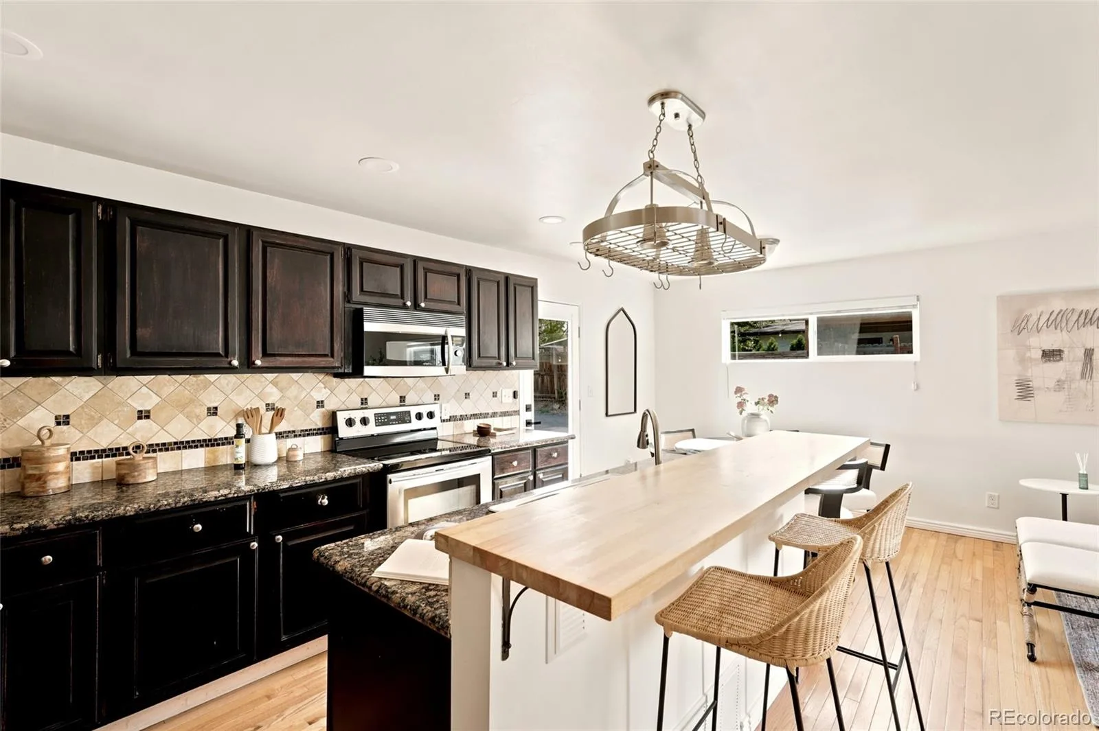 9314 Ridge Road Arvada CO 80002 MLS #REC6138487 06252026141252 1600 10