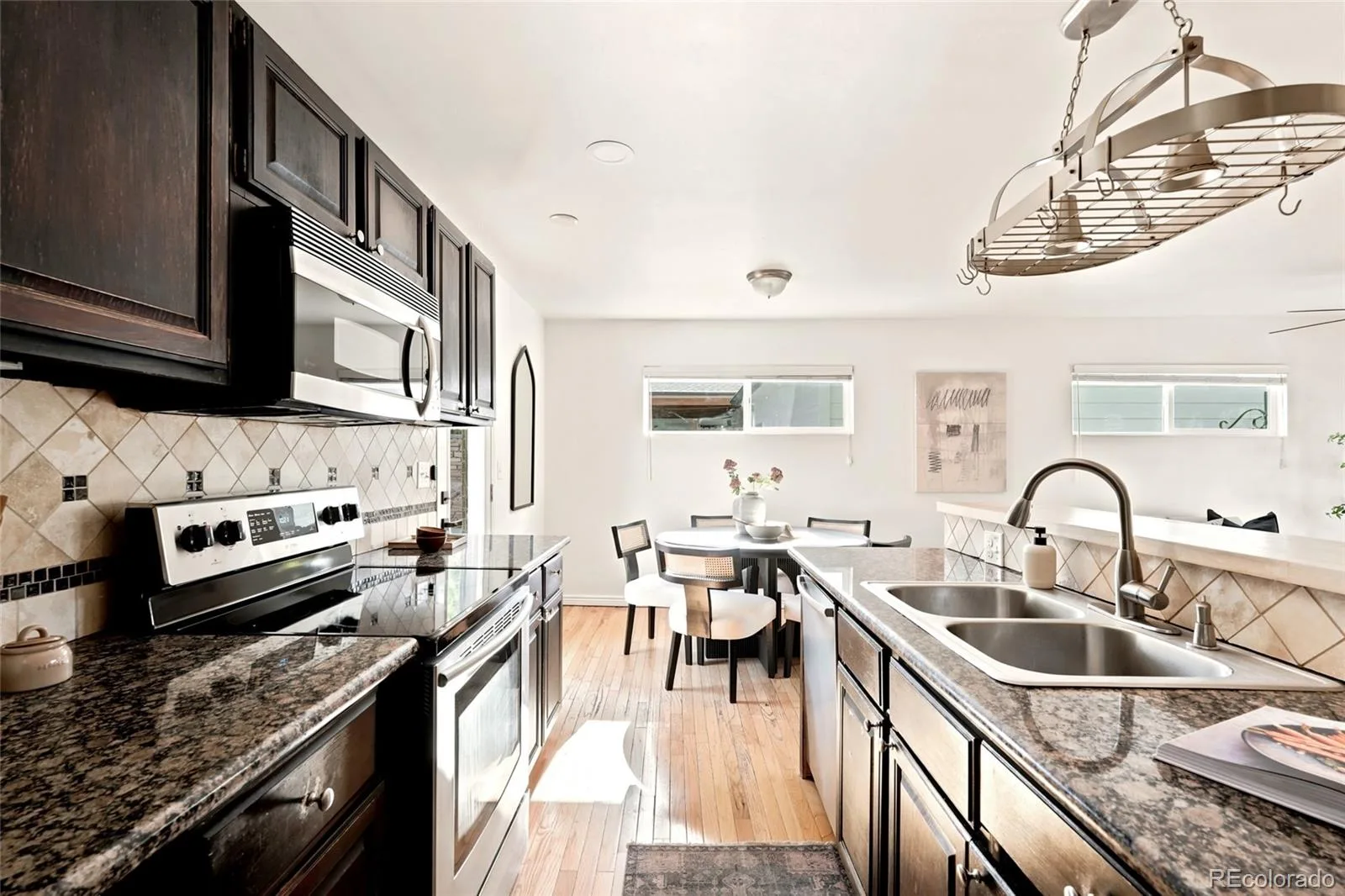 9314 Ridge Road Arvada CO 80002 MLS #REC6138487 06252026141252 1600 11