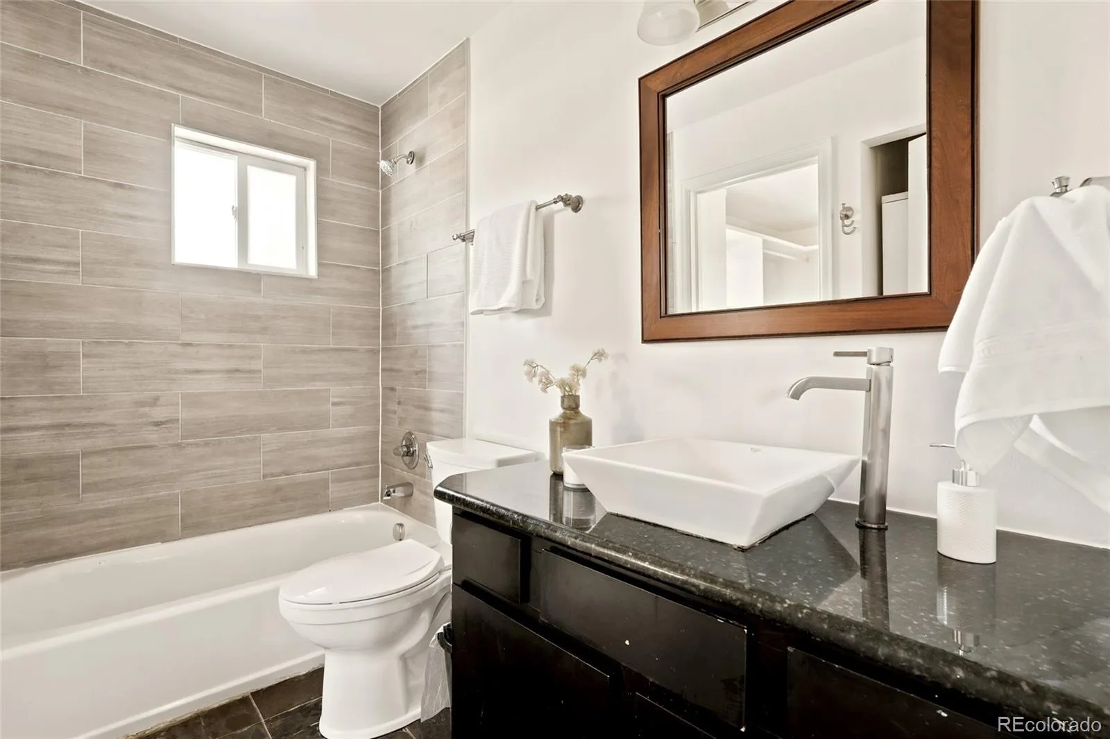 9314 Ridge Road Arvada CO 80002 MLS #REC6138487 06252026141252 1600 13