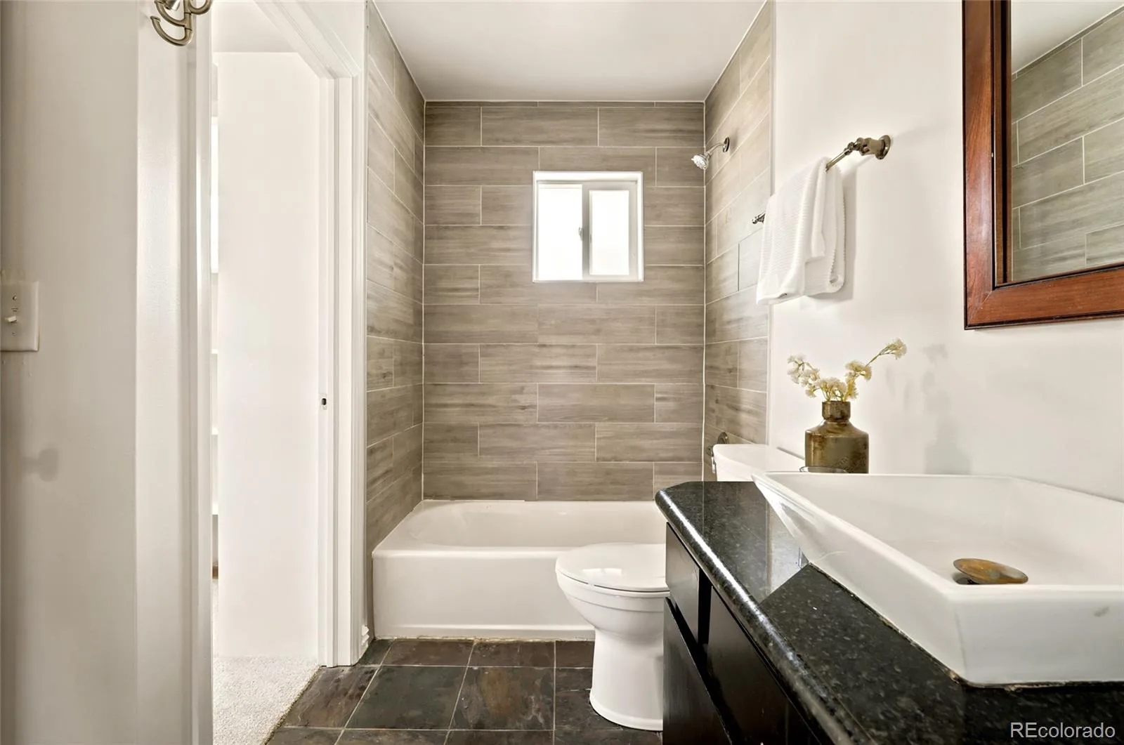 9314 Ridge Road Arvada CO 80002 MLS #REC6138487 06252026141252 1600 14