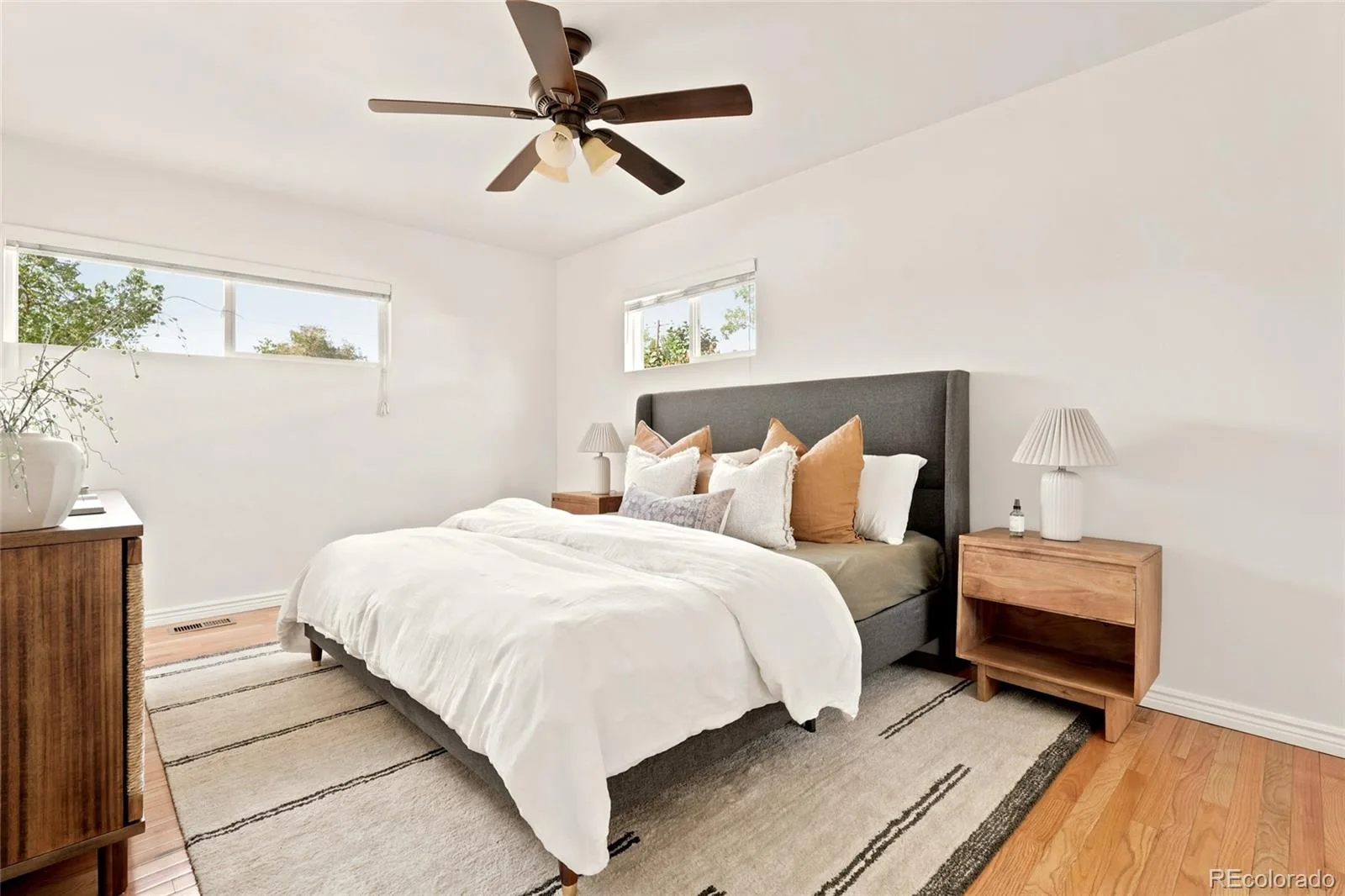 9314 Ridge Road Arvada CO 80002 MLS #REC6138487 06252026141252 1600 16