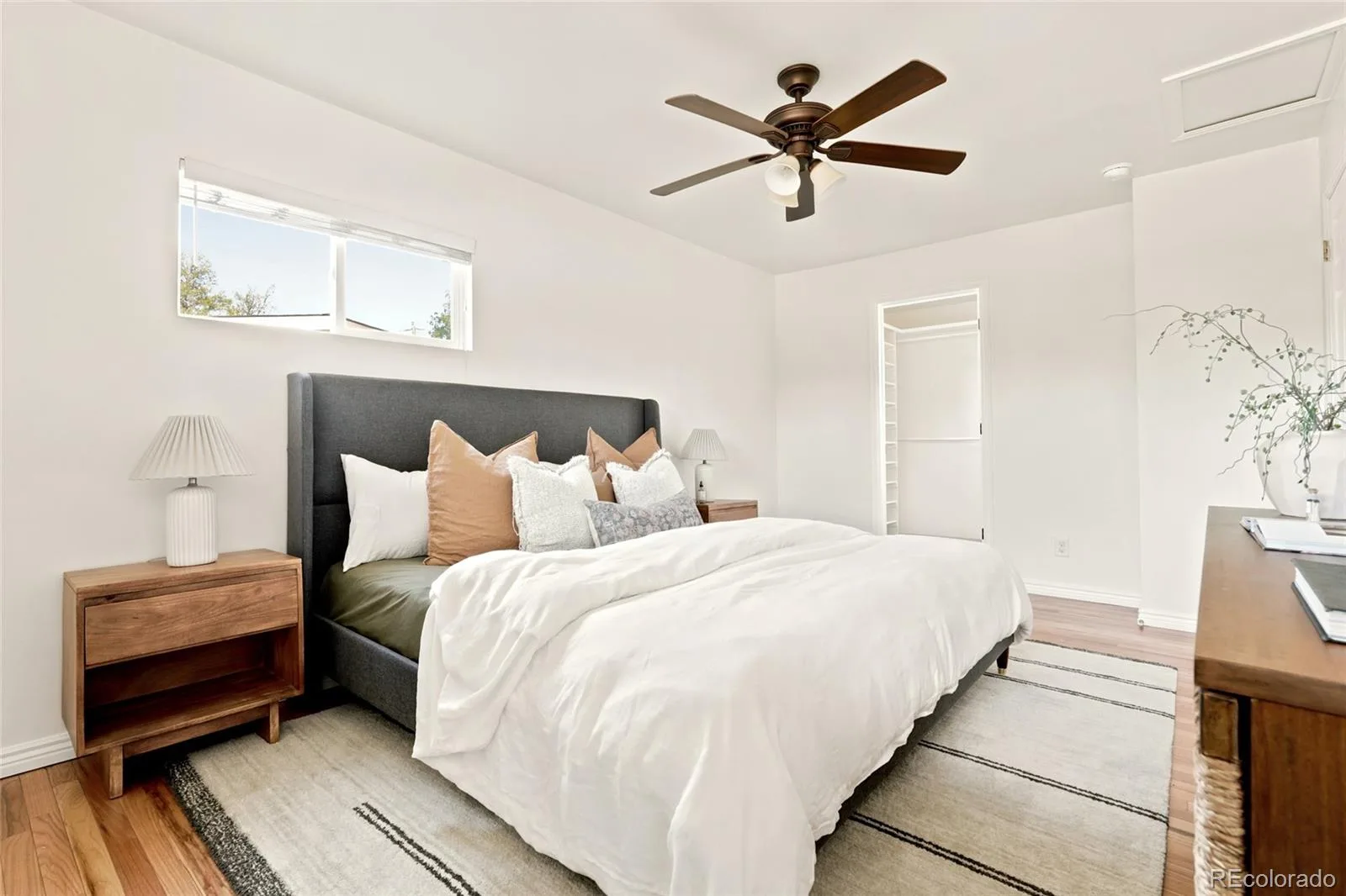 9314 Ridge Road Arvada CO 80002 MLS #REC6138487 06252026141252 1600 18