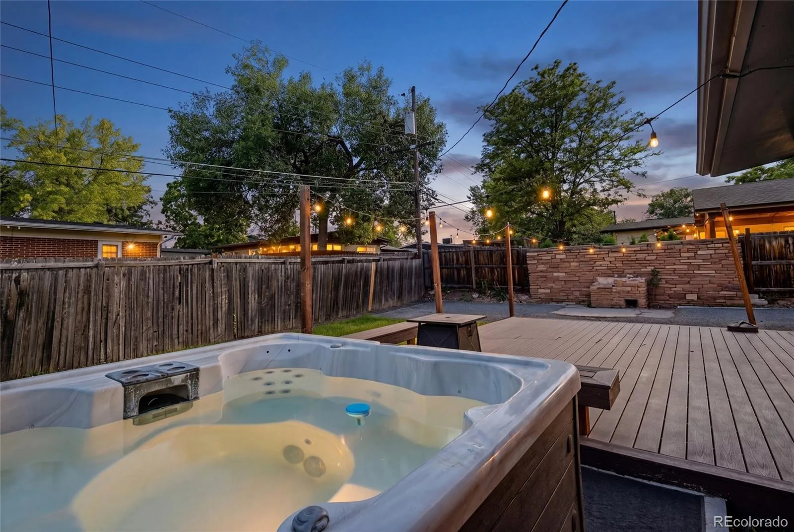 9314 Ridge Road Arvada CO 80002 MLS #REC6138487 06252026141252 1600 2