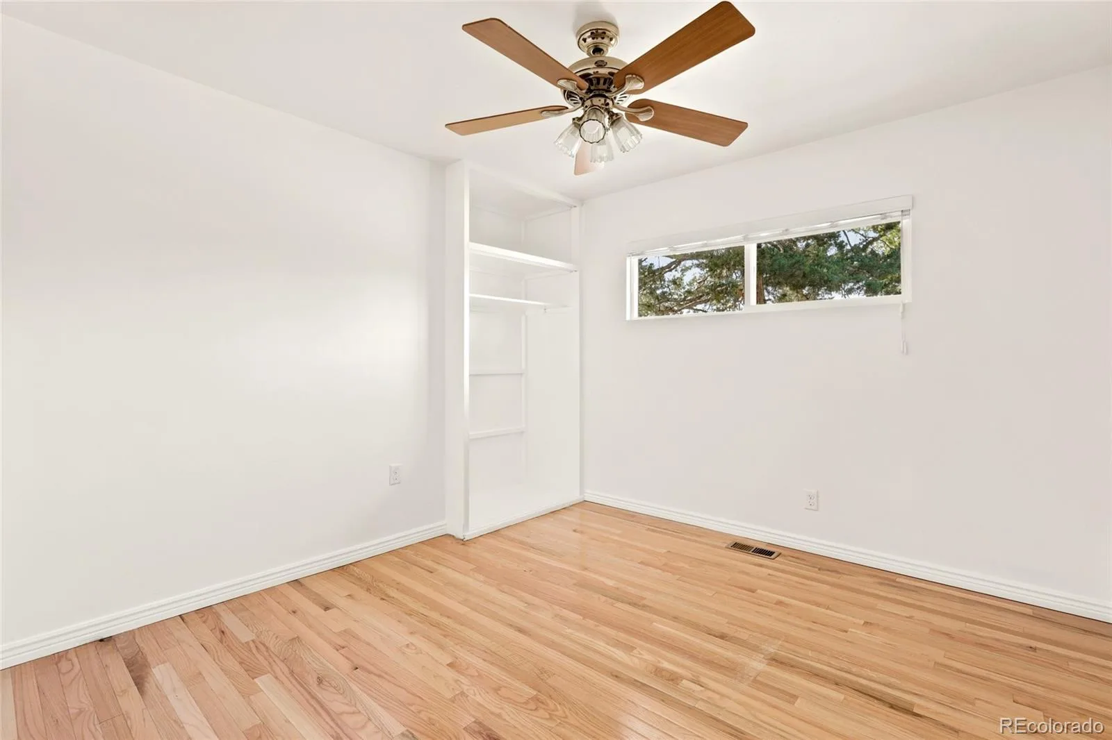 9314 Ridge Road Arvada CO 80002 MLS #REC6138487 06252026141252 1600 20