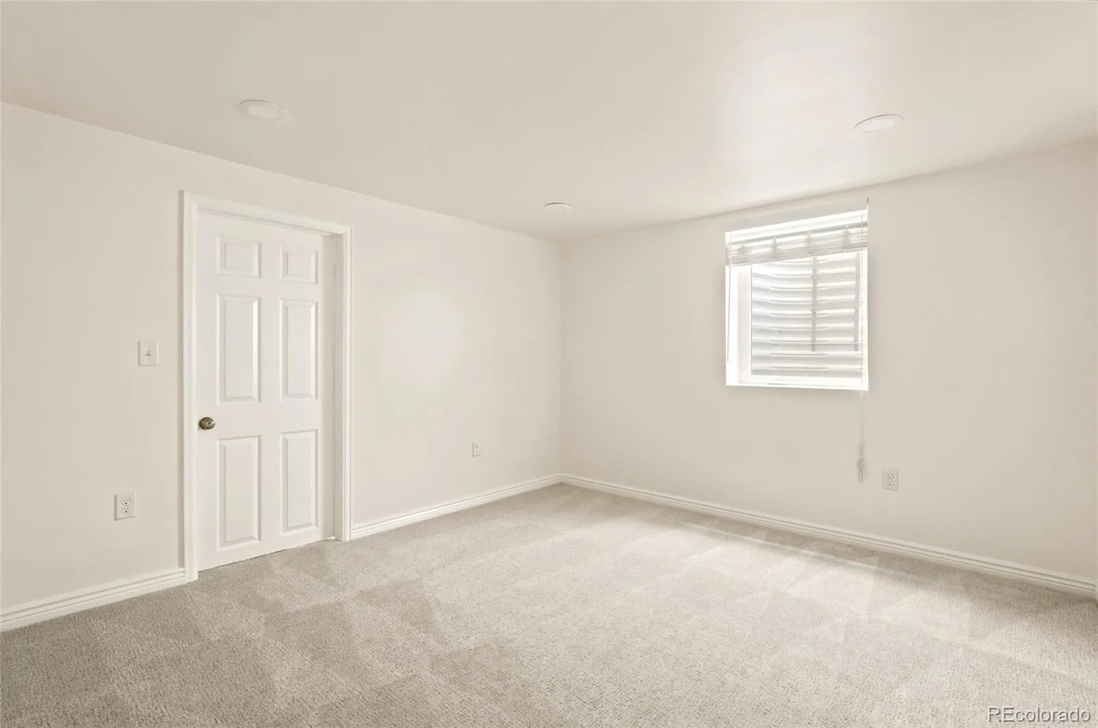 9314 Ridge Road Arvada CO 80002 MLS #REC6138487 06252026141252 1600 23