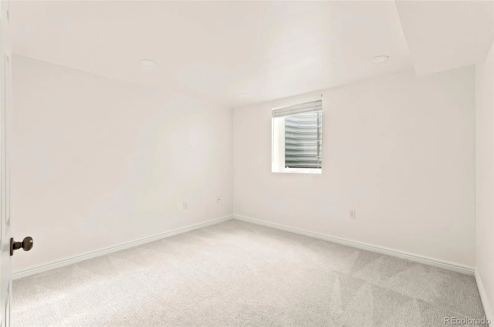 9314 Ridge Road Arvada CO 80002 MLS #REC6138487 06252026141252 1600 25