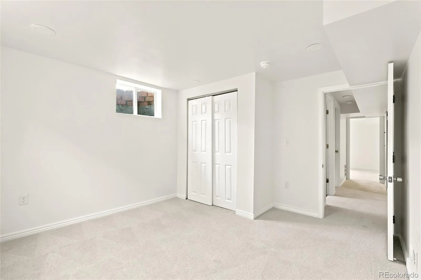 9314 Ridge Road Arvada CO 80002 MLS #REC6138487 06252026141252 1600 26