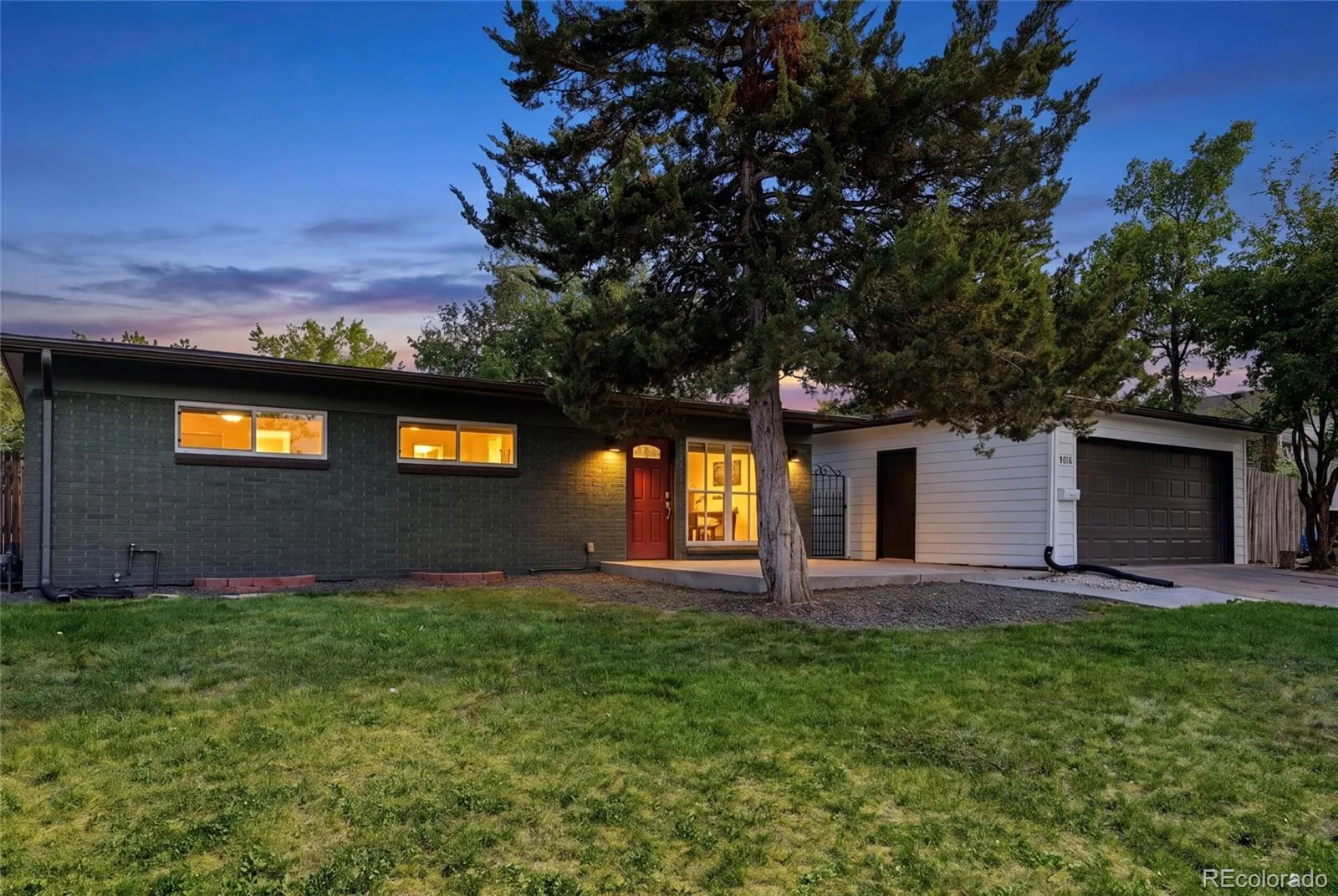 9314 Ridge Road Arvada CO 80002 MLS #REC6138487 06252026141252 1600 28