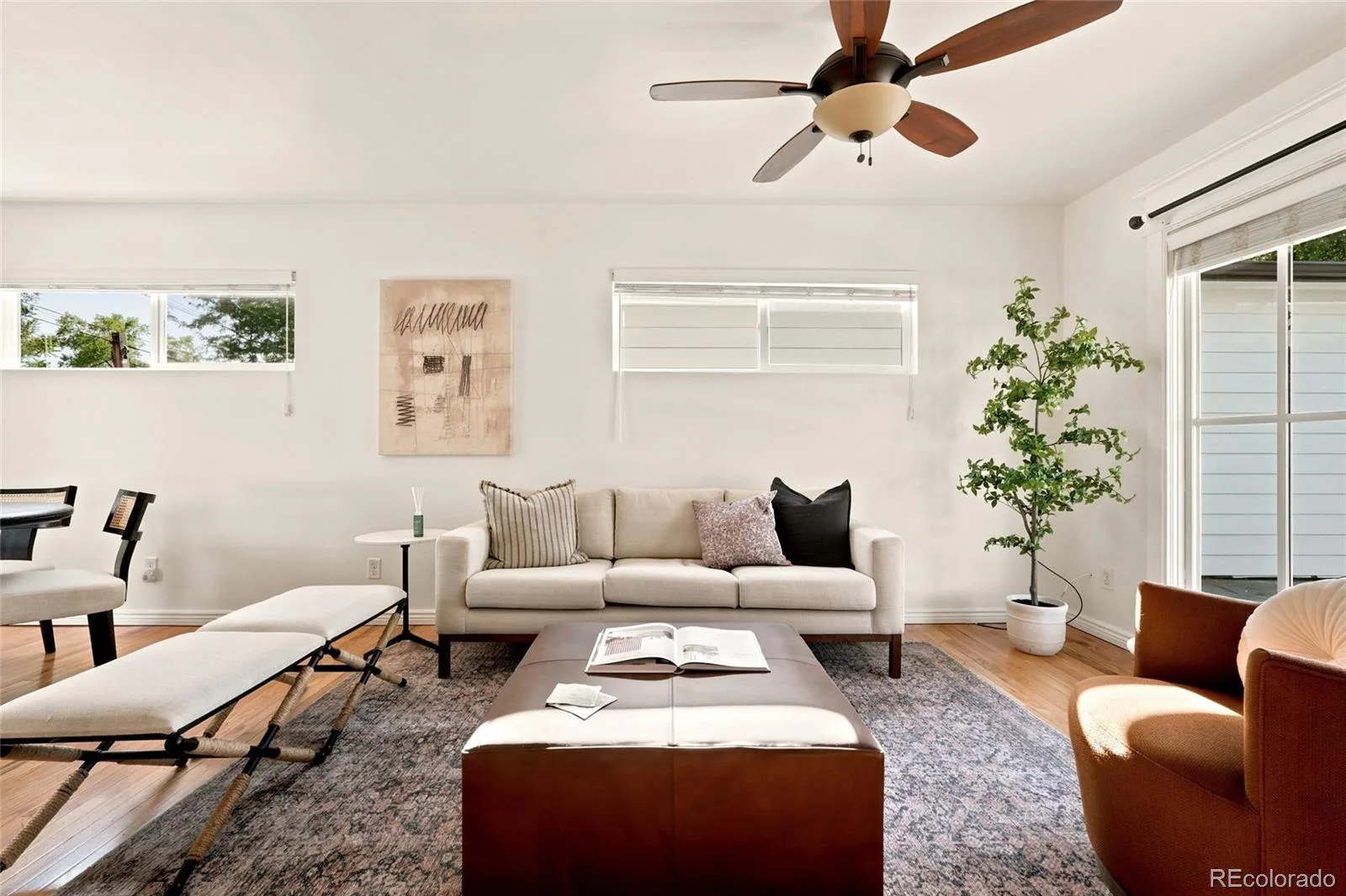 9314 Ridge Road Arvada CO 80002 MLS #REC6138487 06252026141252 1600 3