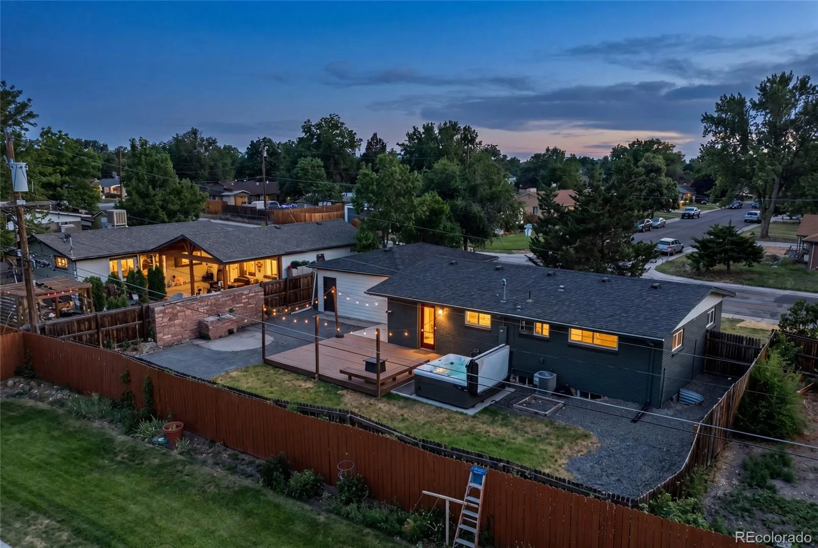 9314 Ridge Road Arvada CO 80002 MLS #REC6138487 06252026141252 1600 31