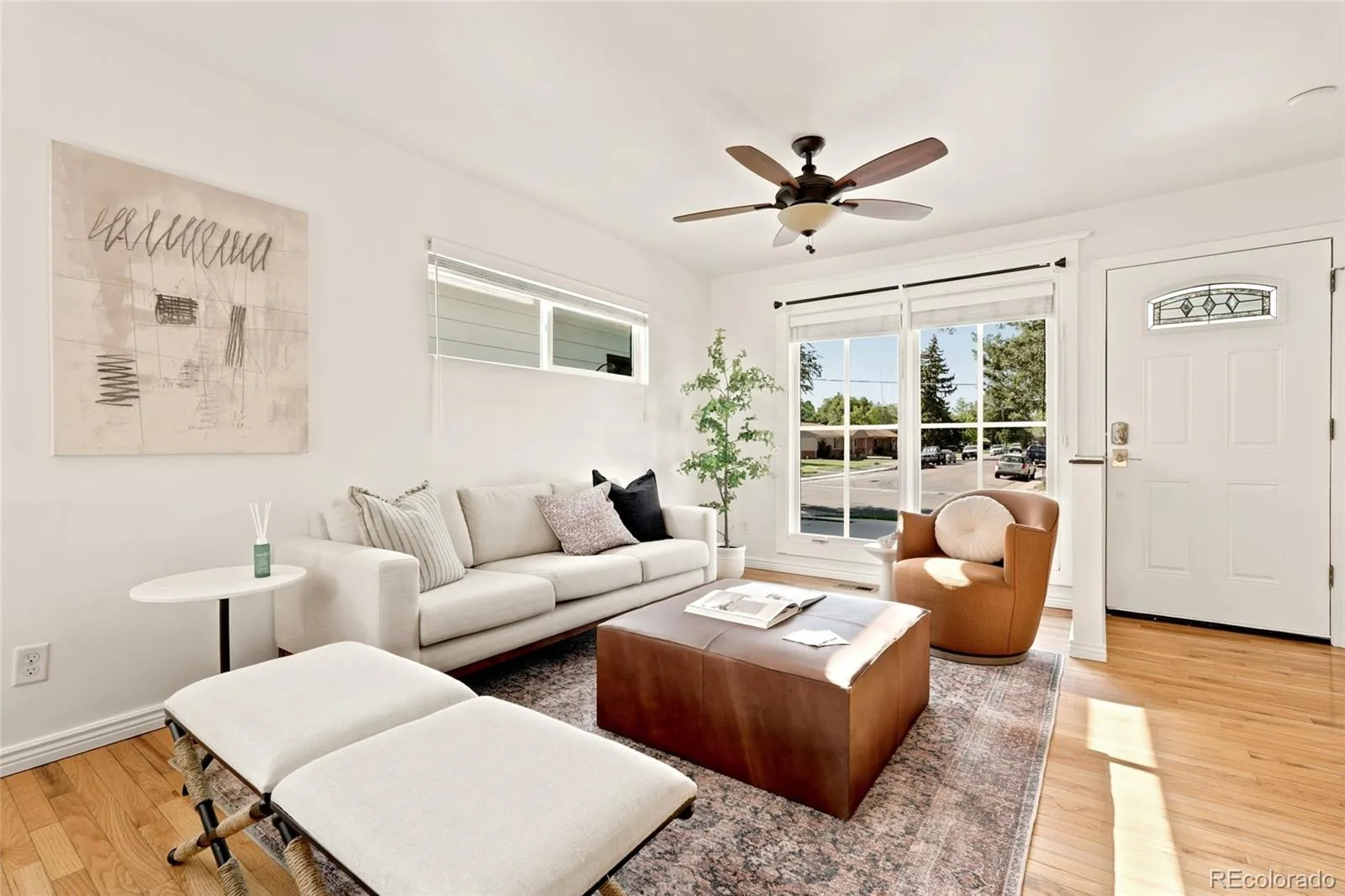 9314 Ridge Road Arvada CO 80002 MLS #REC6138487 06252026141252 1600 5