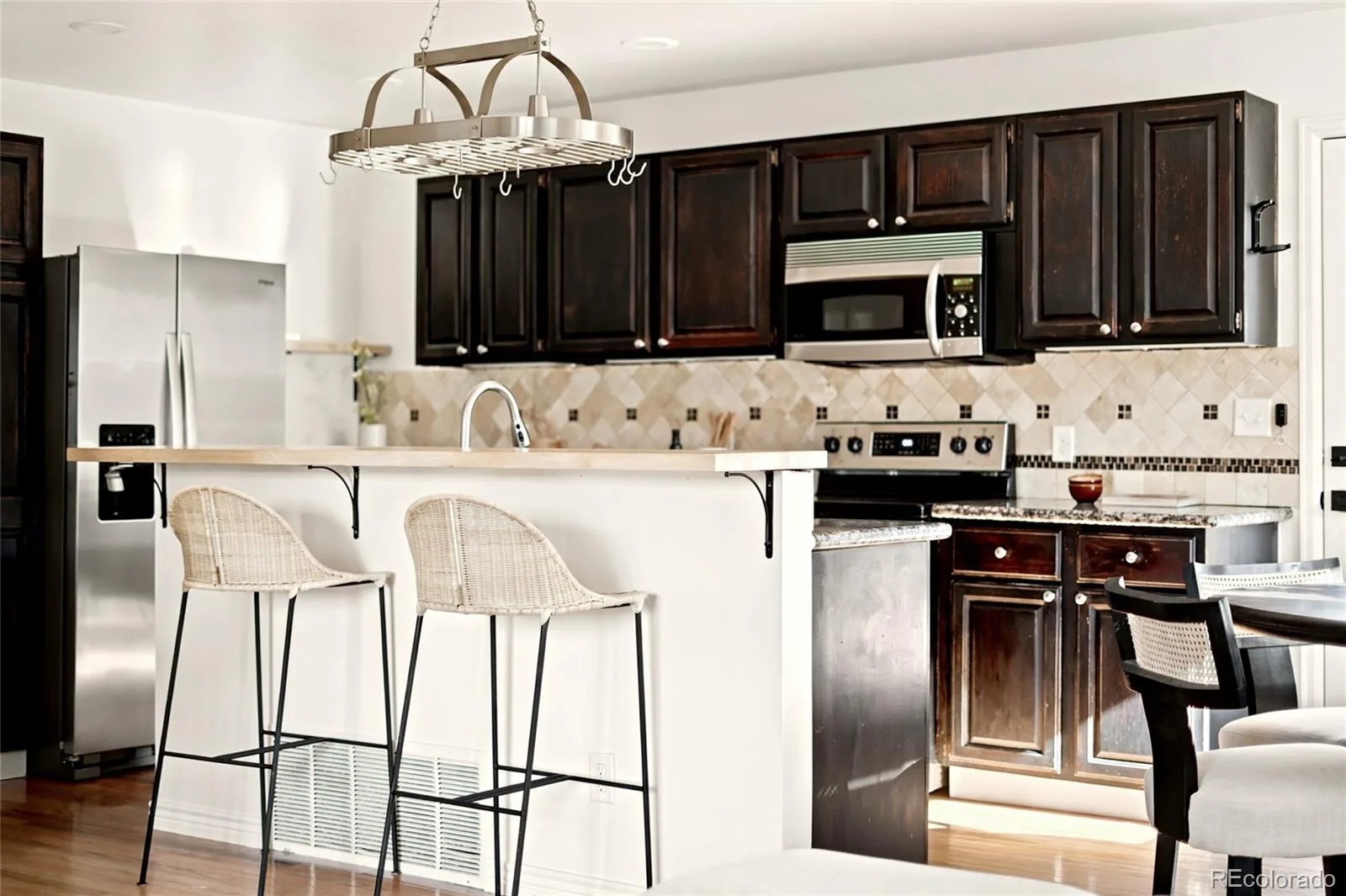 9314 Ridge Road Arvada CO 80002 MLS #REC6138487 06252026141252 1600 6
