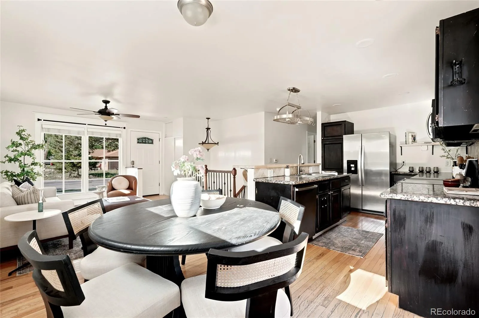 9314 Ridge Road Arvada CO 80002 MLS #REC6138487 06252026141252 1600 8