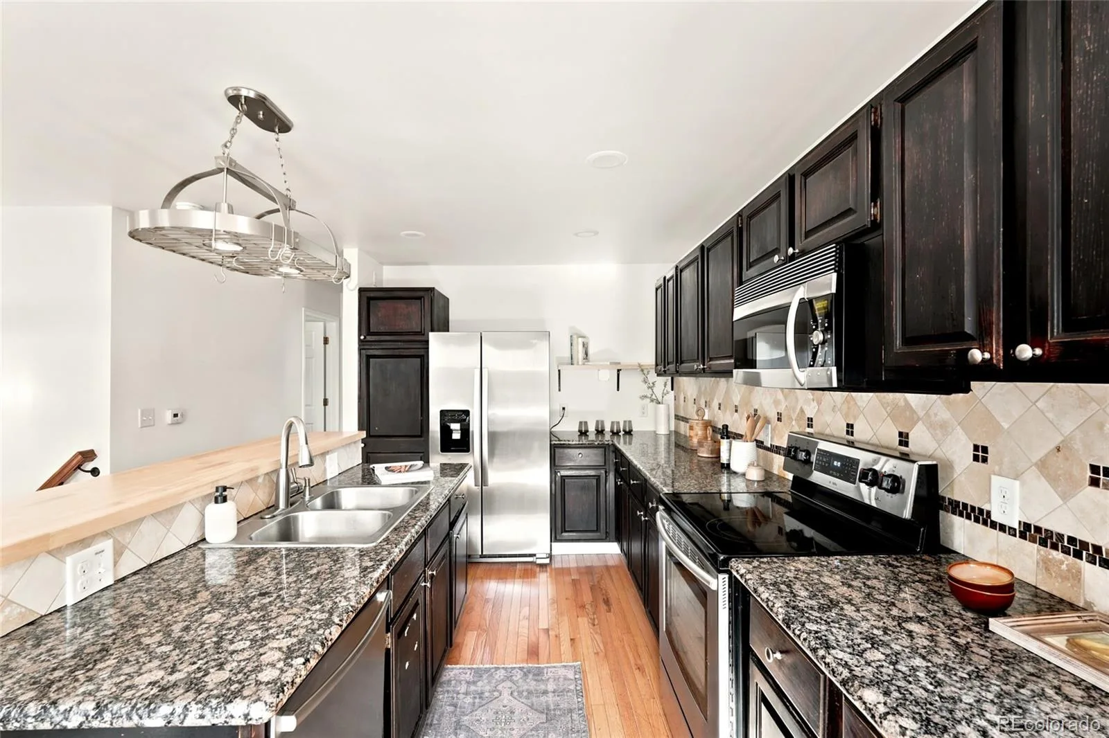9314 Ridge Road Arvada CO 80002 MLS #REC6138487 06252026141252 1600 9