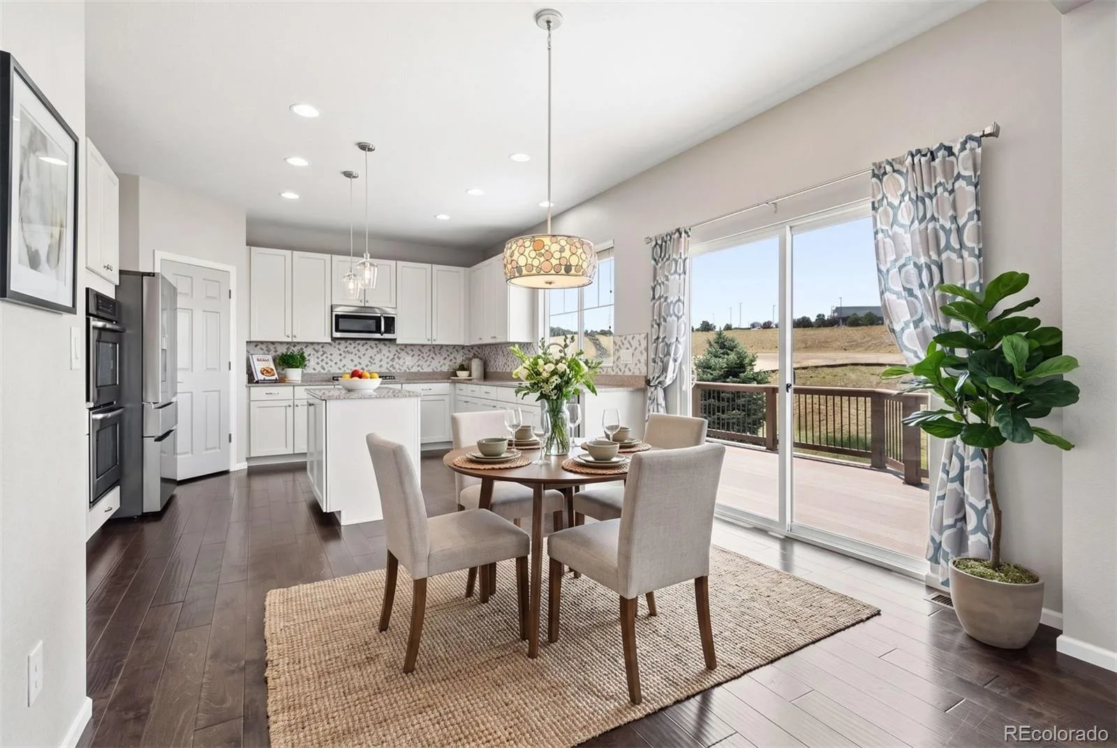 6405 S Harvest Street Aurora CO 80016 | MLS #REC6138908 08062026225524 1600 10