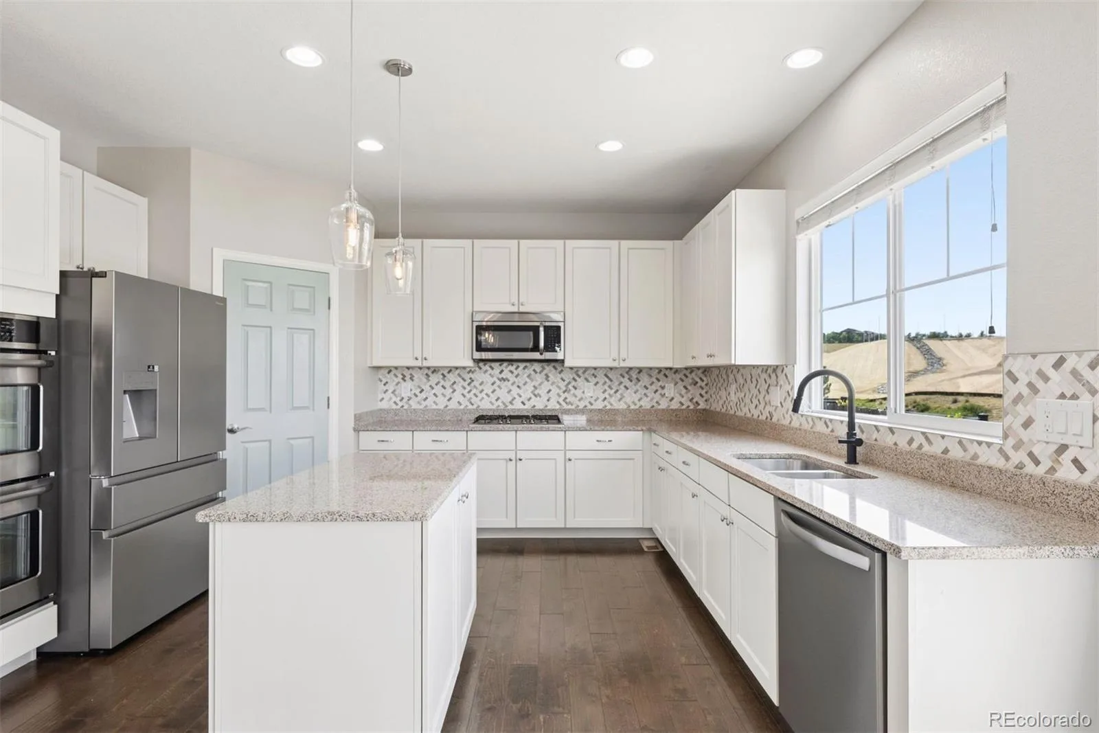 6405 S Harvest Street Aurora CO 80016 | MLS #REC6138908 08062026225524 1600 12