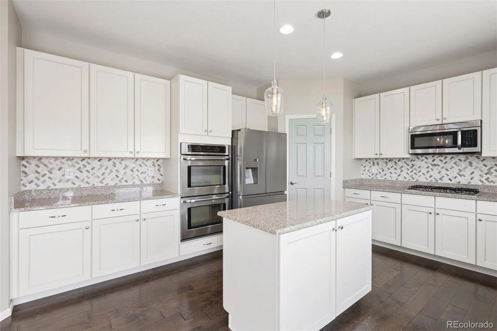 6405 S Harvest Street Aurora CO 80016 | MLS #REC6138908 08062026225524 1600 13