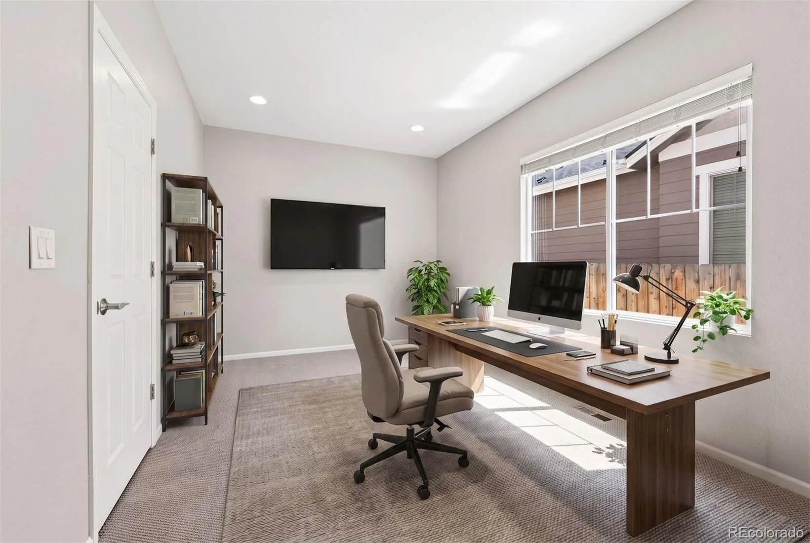 6405 S Harvest Street Aurora CO 80016 | MLS #REC6138908 08062026225524 1600 14
