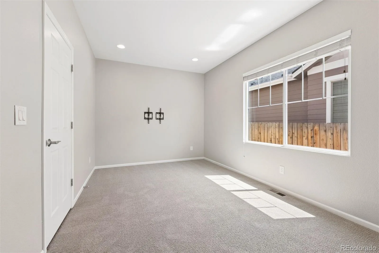6405 S Harvest Street Aurora CO 80016 | MLS #REC6138908 08062026225524 1600 15