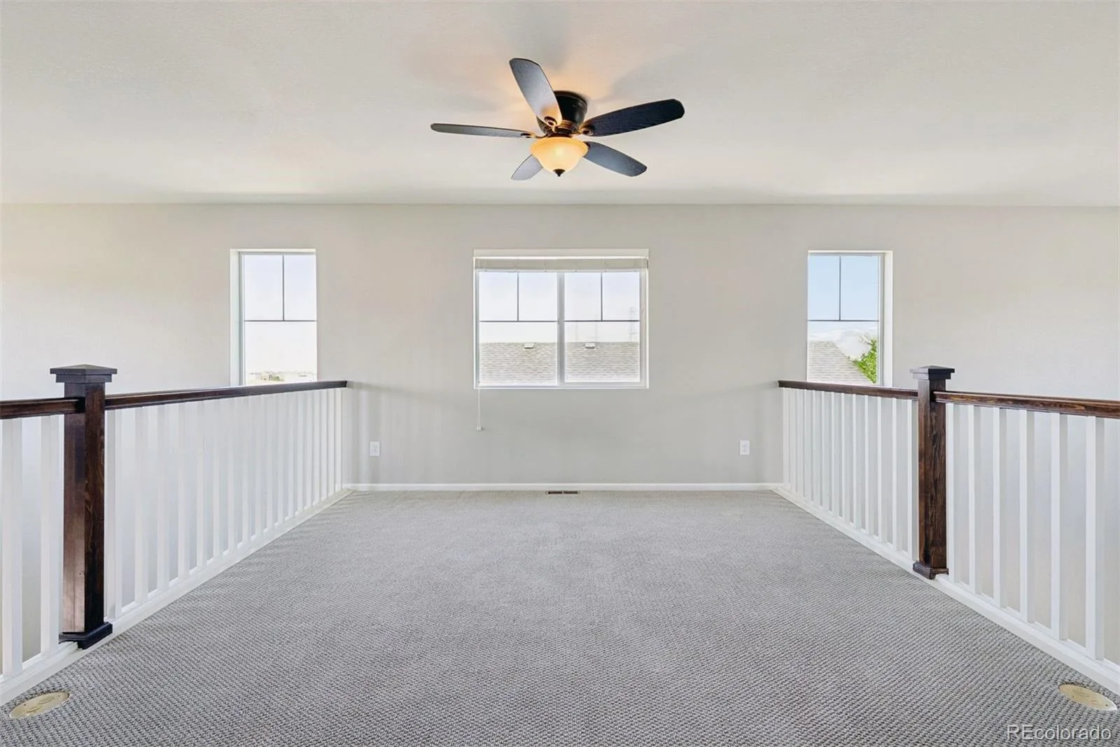 6405 S Harvest Street Aurora CO 80016 | MLS #REC6138908 08062026225524 1600 16