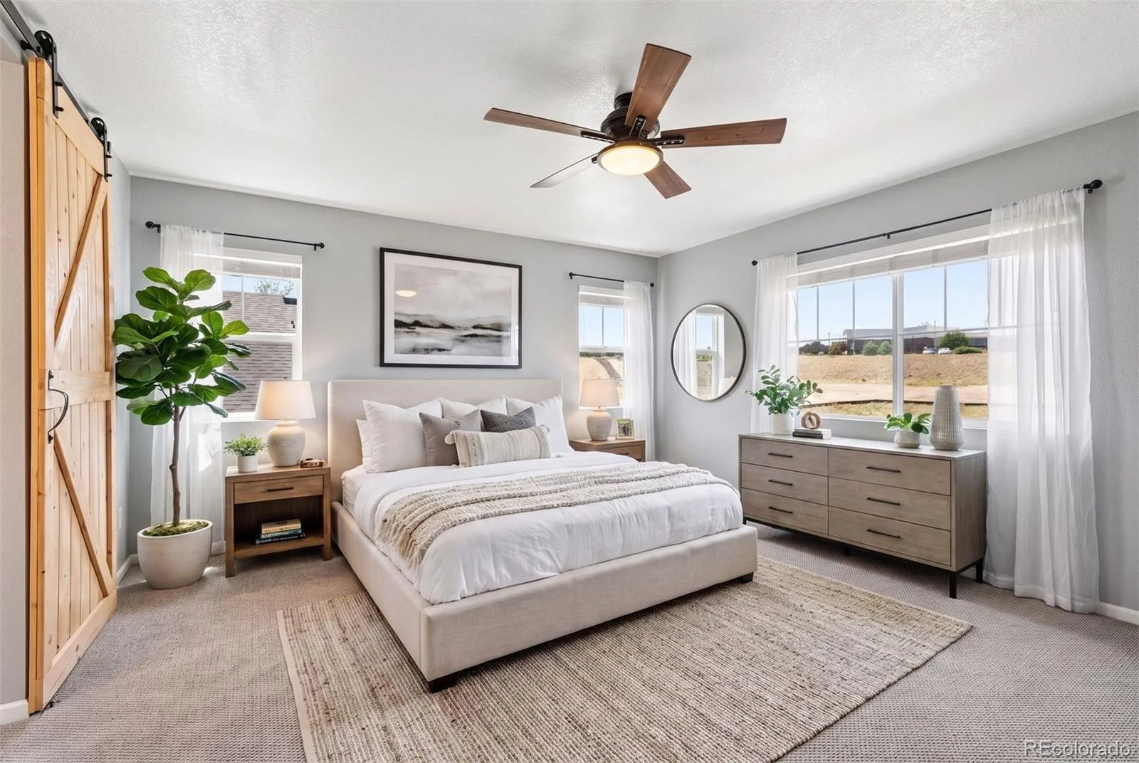 6405 S Harvest Street Aurora CO 80016 | MLS #REC6138908 08062026225524 1600 17
