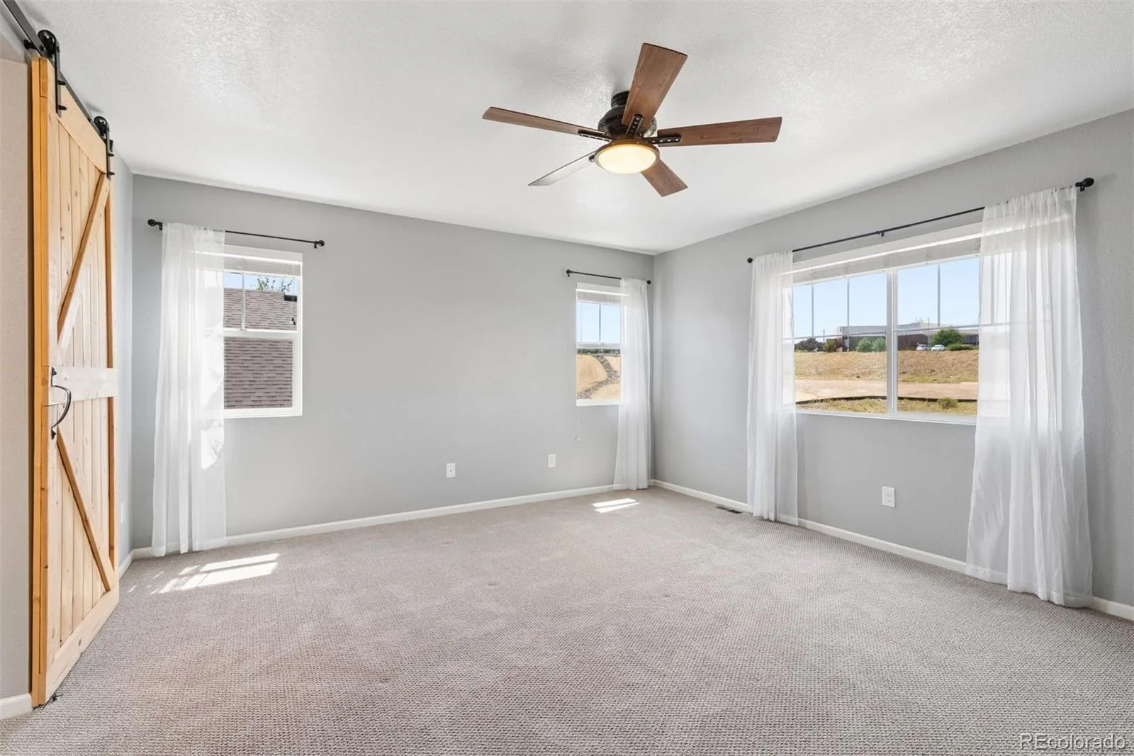 6405 S Harvest Street Aurora CO 80016 | MLS #REC6138908 08062026225524 1600 18