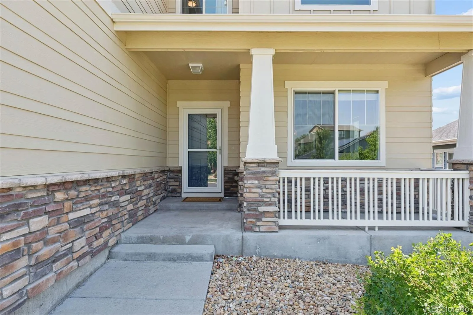 6405 S Harvest Street Aurora CO 80016 | MLS #REC6138908 08062026225524 1600 2