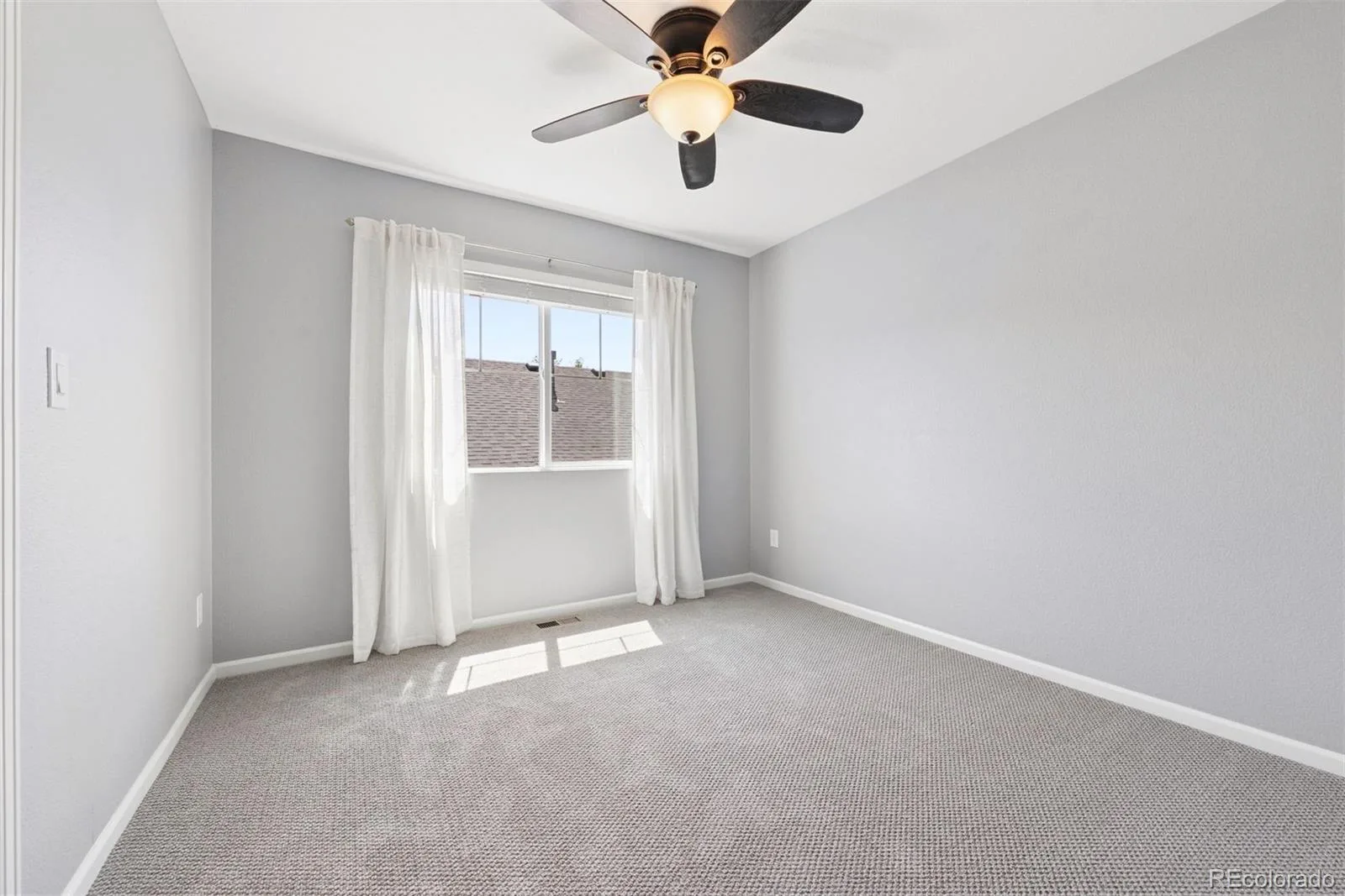 6405 S Harvest Street Aurora CO 80016 | MLS #REC6138908 08062026225524 1600 21