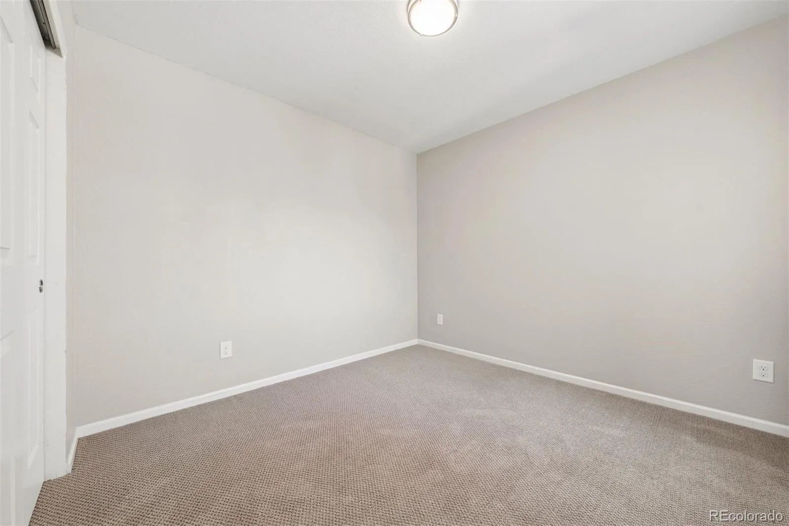 6405 S Harvest Street Aurora CO 80016 | MLS #REC6138908 08062026225524 1600 22