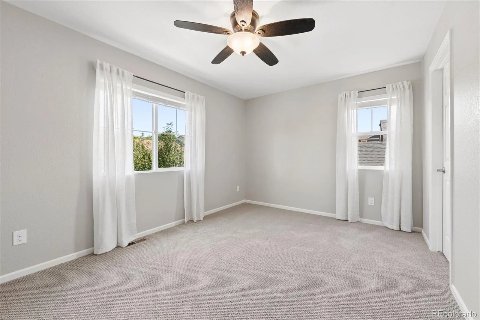6405 S Harvest Street Aurora CO 80016 | MLS #REC6138908 08062026225524 1600 24