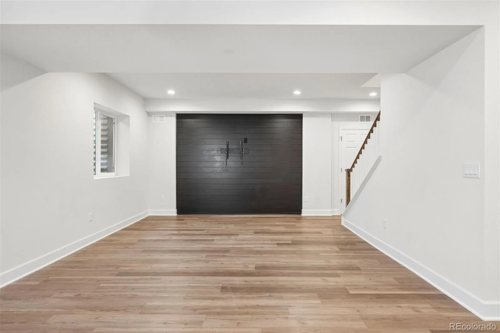 6405 S Harvest Street Aurora CO 80016 | MLS #REC6138908 08062026225524 1600 25