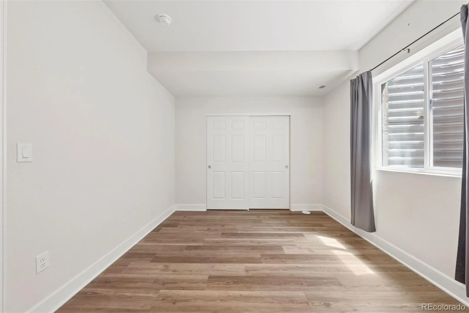 6405 S Harvest Street Aurora CO 80016 | MLS #REC6138908 08062026225524 1600 28