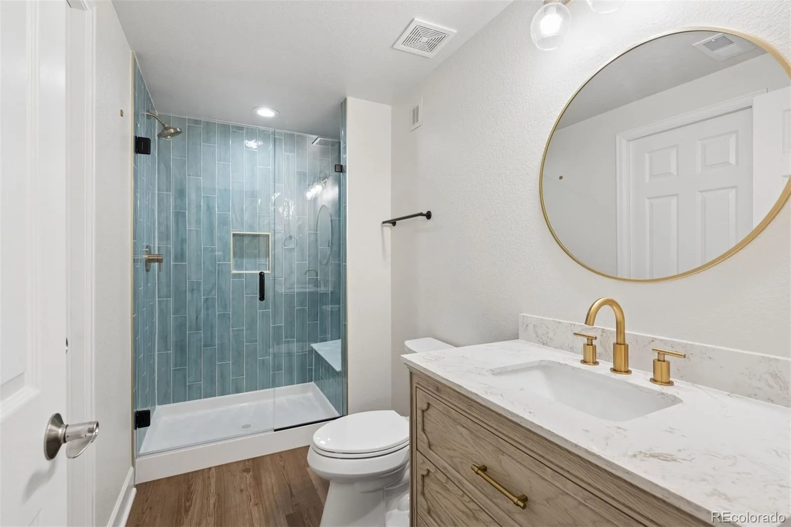 6405 S Harvest Street Aurora CO 80016 | MLS #REC6138908 08062026225524 1600 29