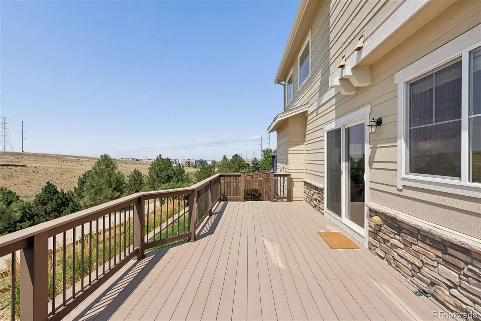 6405 S Harvest Street Aurora CO 80016 | MLS #REC6138908 08062026225524 1600 32