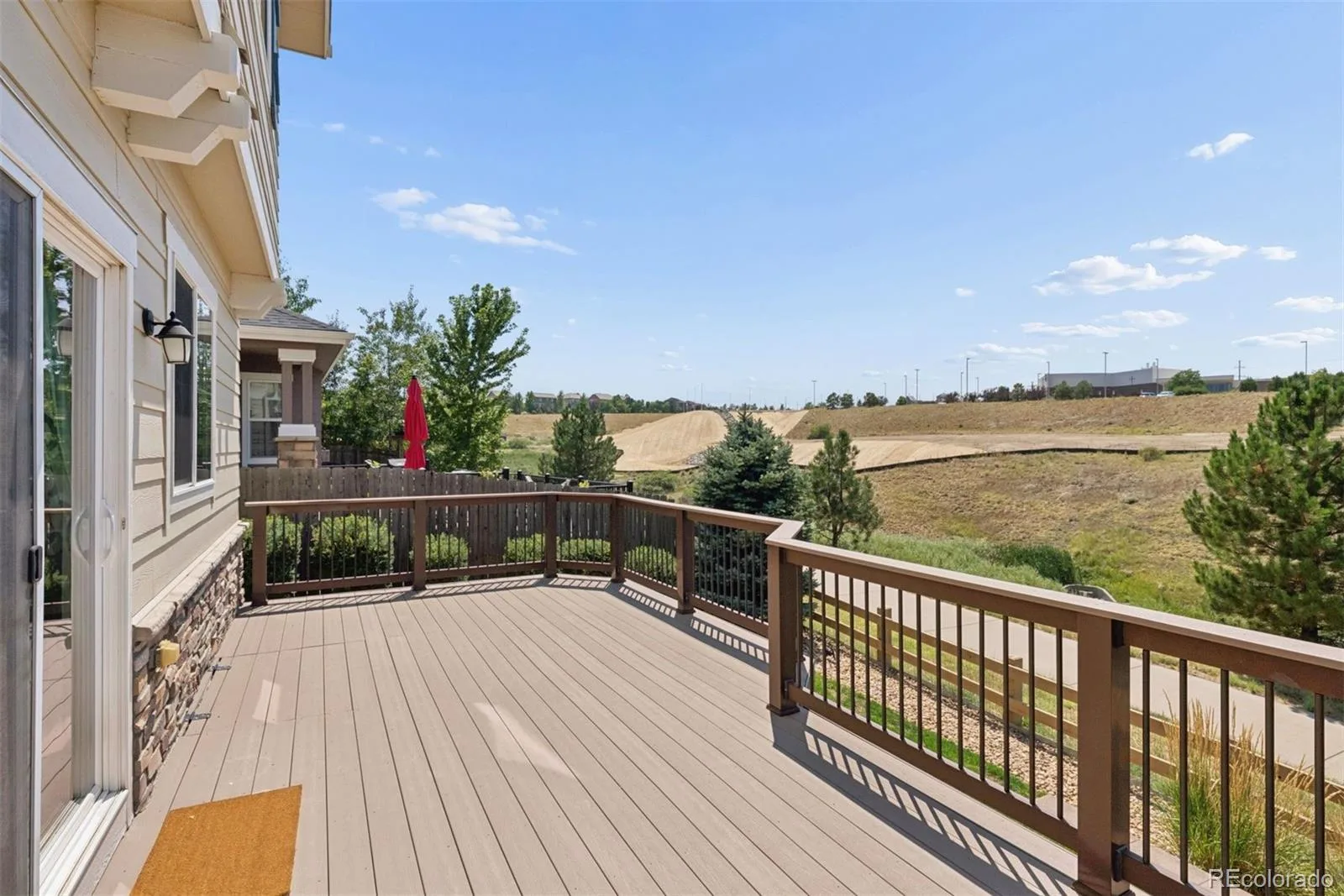 6405 S Harvest Street Aurora CO 80016 | MLS #REC6138908 08062026225524 1600 33