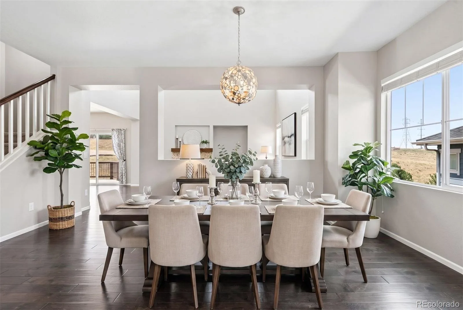 6405 S Harvest Street Aurora CO 80016 | MLS #REC6138908 08062026225524 1600 5