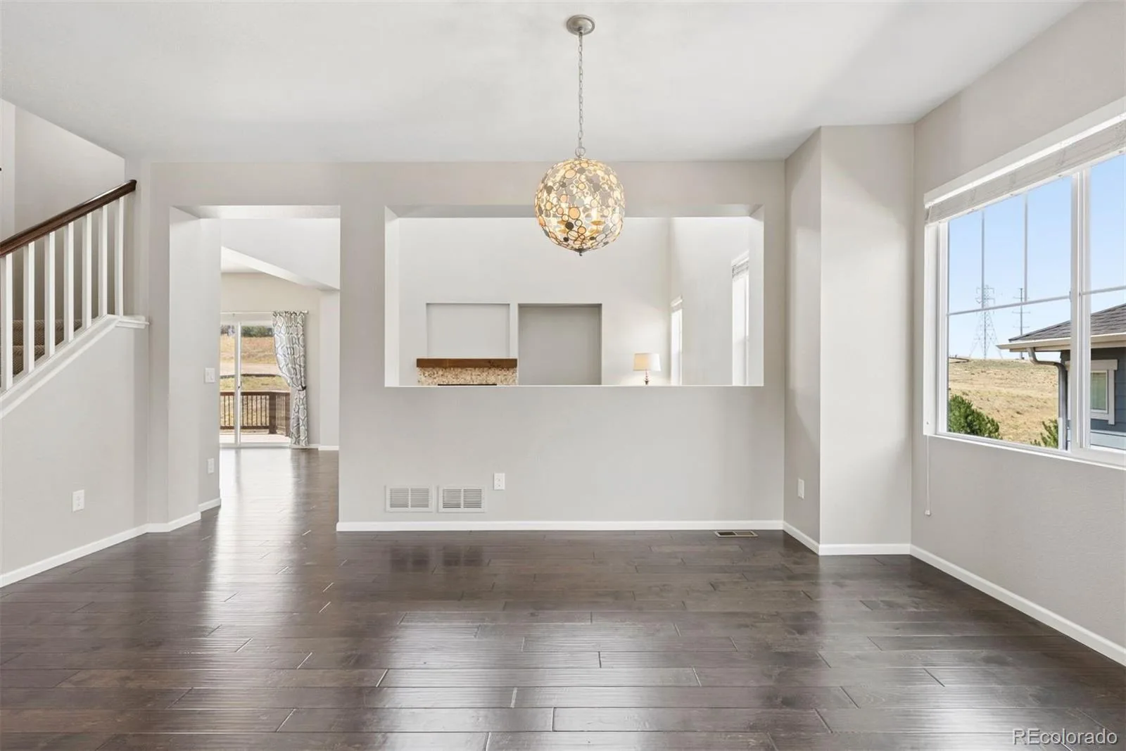 6405 S Harvest Street Aurora CO 80016 | MLS #REC6138908 08062026225524 1600 6