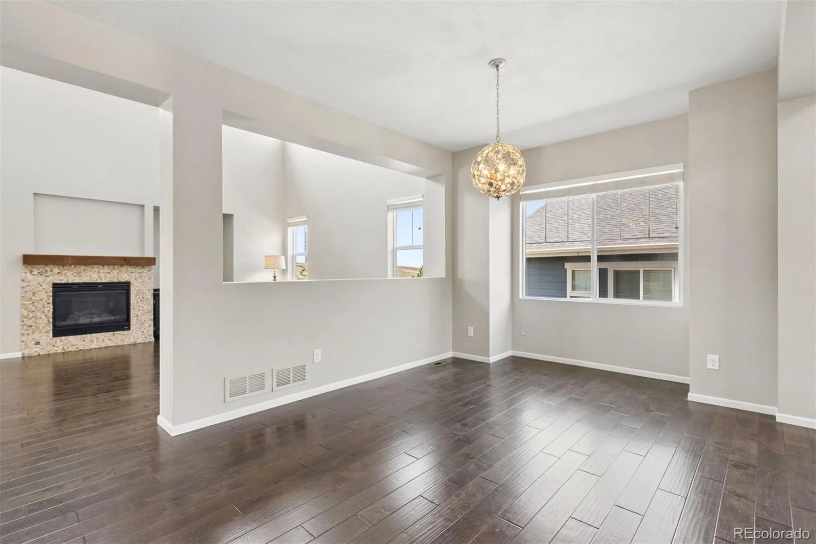 6405 S Harvest Street Aurora CO 80016 | MLS #REC6138908 08062026225524 1600 7
