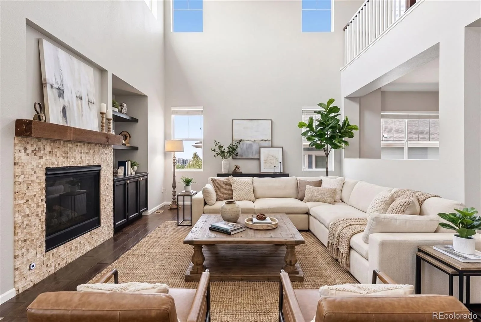 6405 S Harvest Street Aurora CO 80016 | MLS #REC6138908 08062026225524 1600 8