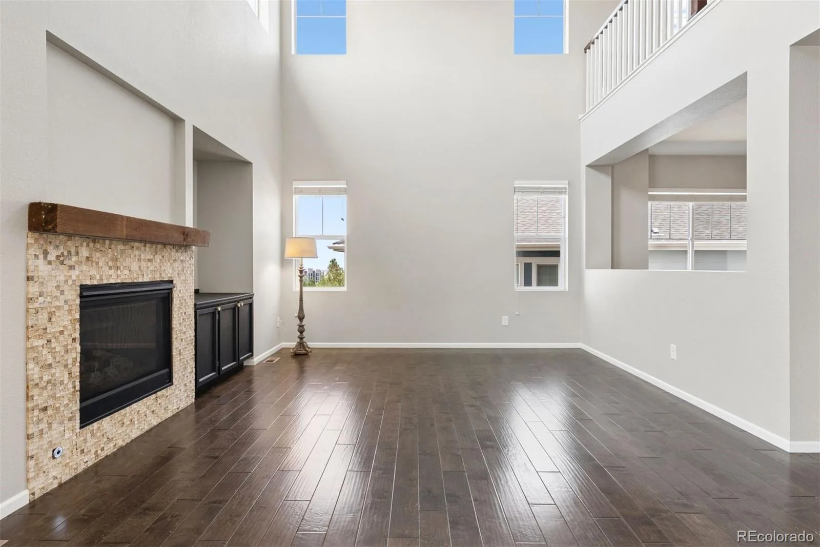 6405 S Harvest Street Aurora CO 80016 | MLS #REC6138908 08062026225524 1600 9