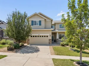 6405 S Harvest Street Aurora CO 80016 | MLS #REC6138908 08062026225524 300 0