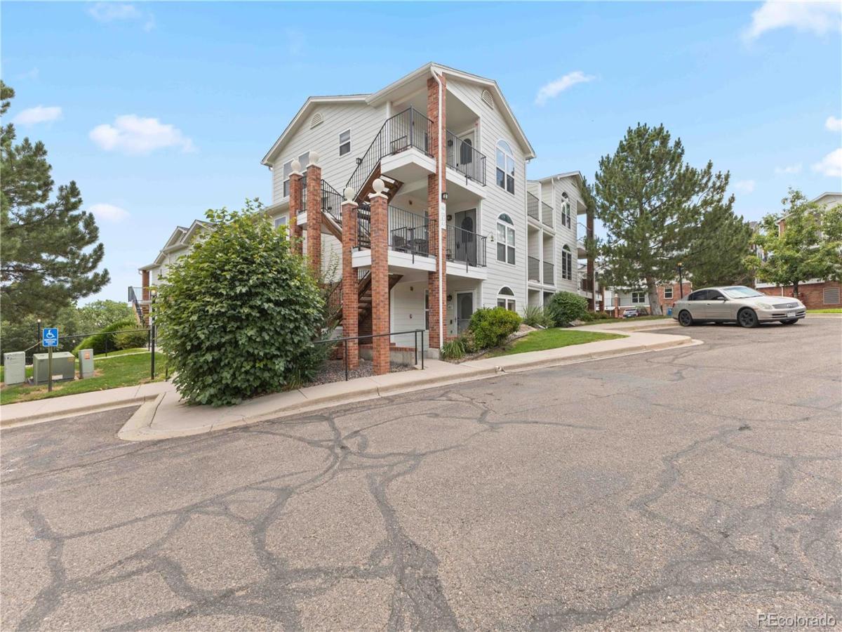 MLS #REC6139573 image #0